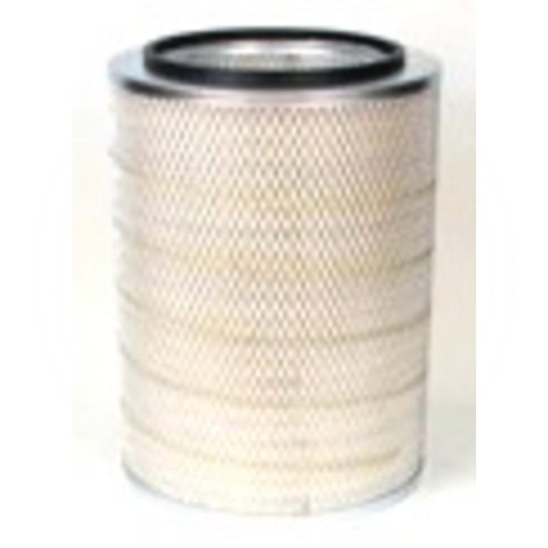 Fleetguard Filter | EAF5039 | zdjęcie nr 1