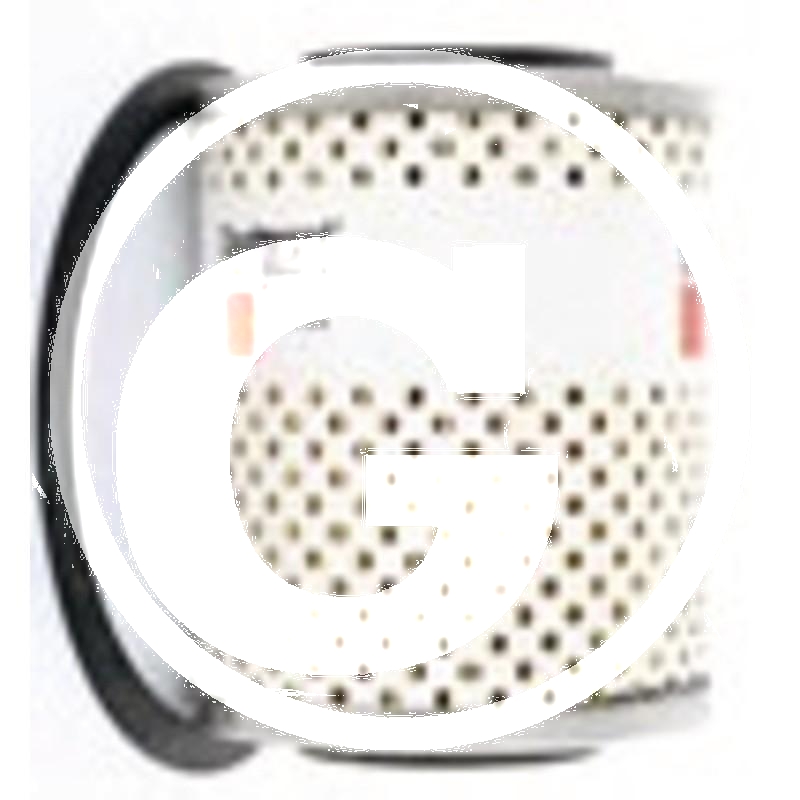 Fleetguard Filter | zdjęcie nr 1