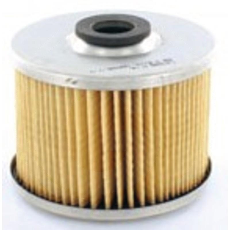 Fleetguard Filter | zdjęcie nr 1