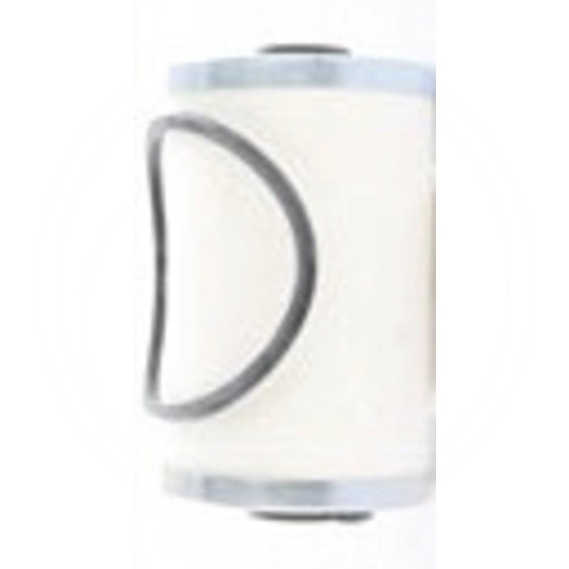 Fleetguard Filter | zdjęcie nr 1