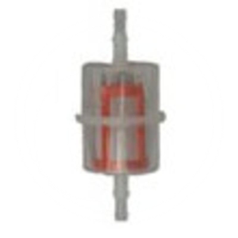 Fleetguard Filter | zdjęcie nr 1