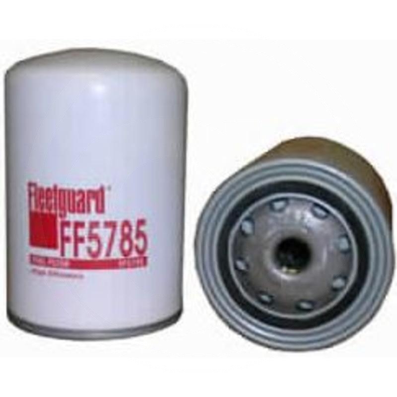 Fleetguard Filter | zdjęcie nr 1