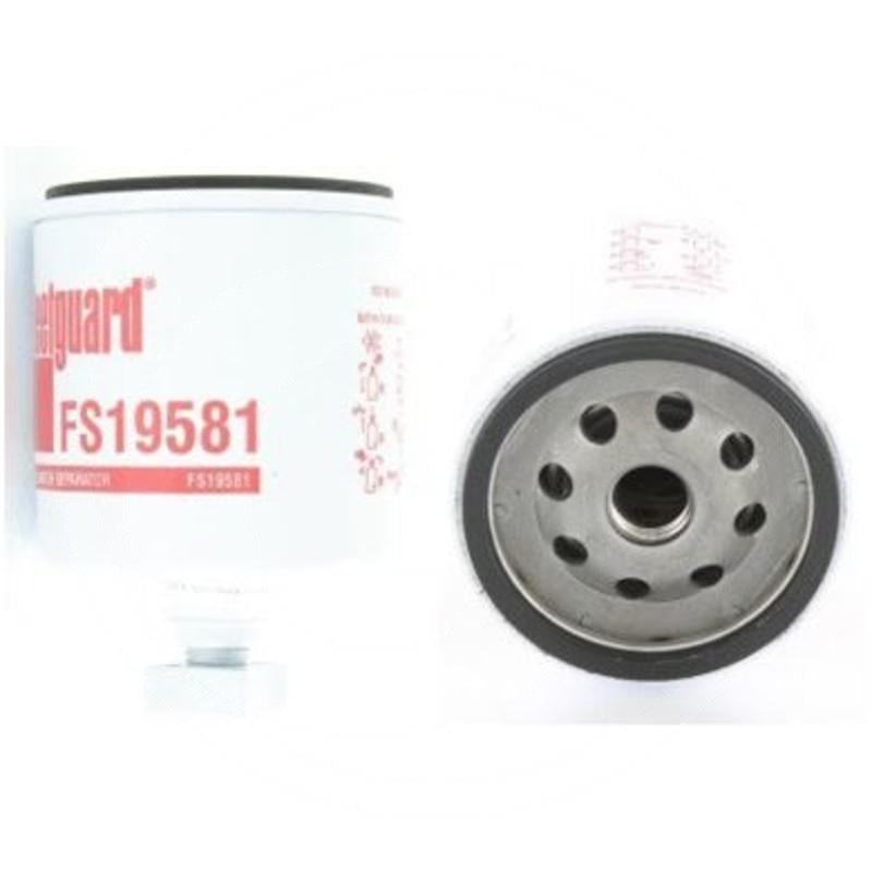 Fleetguard Filter | zdjęcie nr 1