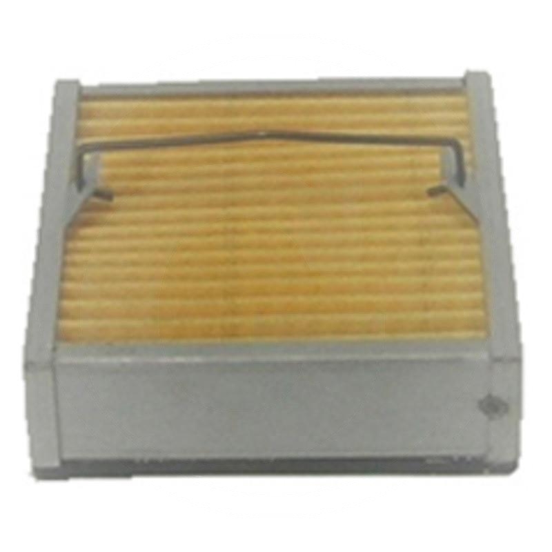 Fleetguard Filter | zdjęcie nr 1