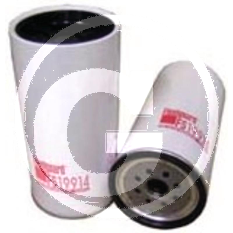 Fleetguard Filter | zdjęcie nr 1