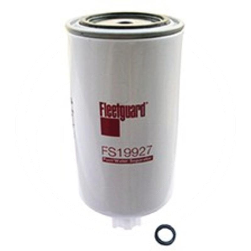 Fleetguard Filter | zdjęcie nr 1