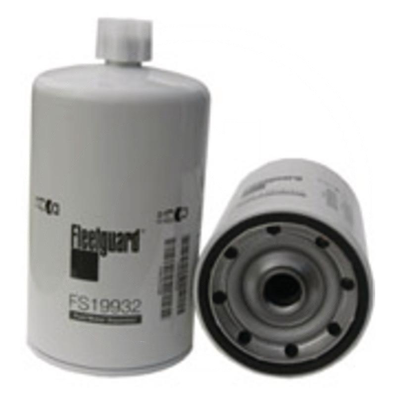 Fleetguard Filter | zdjęcie nr 1