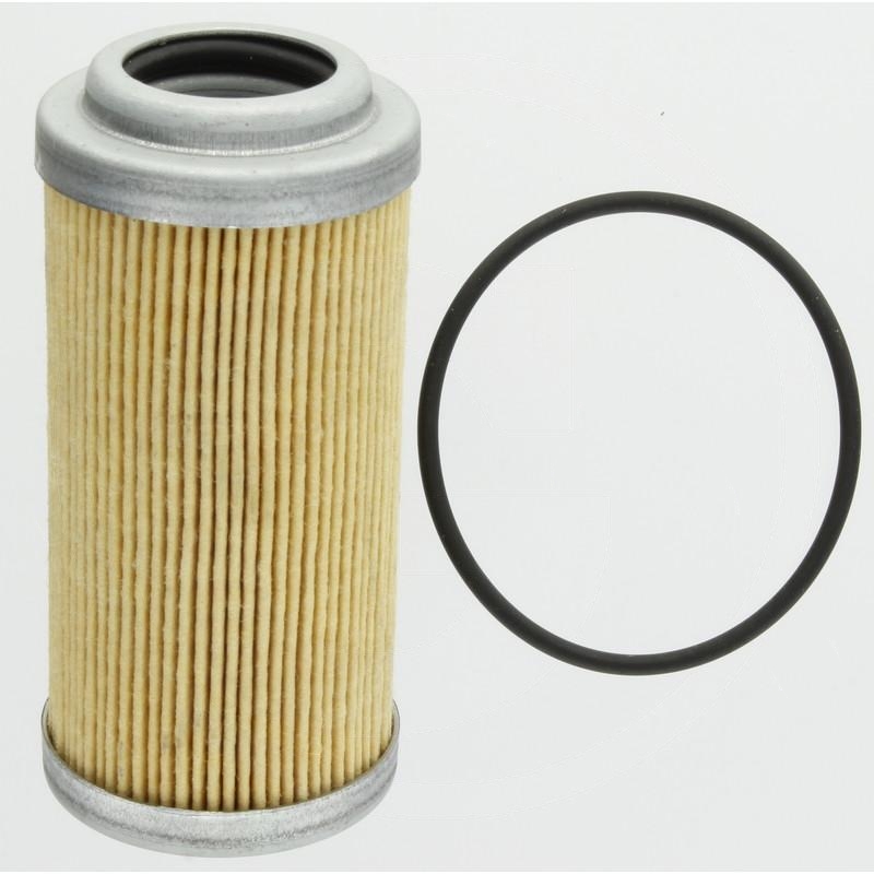 Fleetguard Filter | zdjęcie nr 1