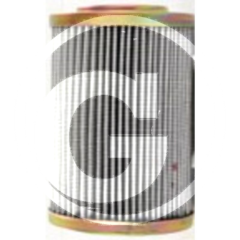 Fleetguard Filter | zdjęcie nr 1