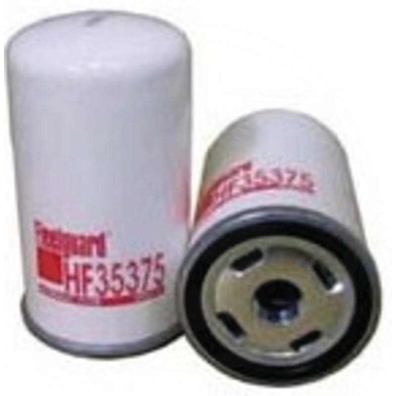 Fleetguard Filter | zdjęcie nr 1