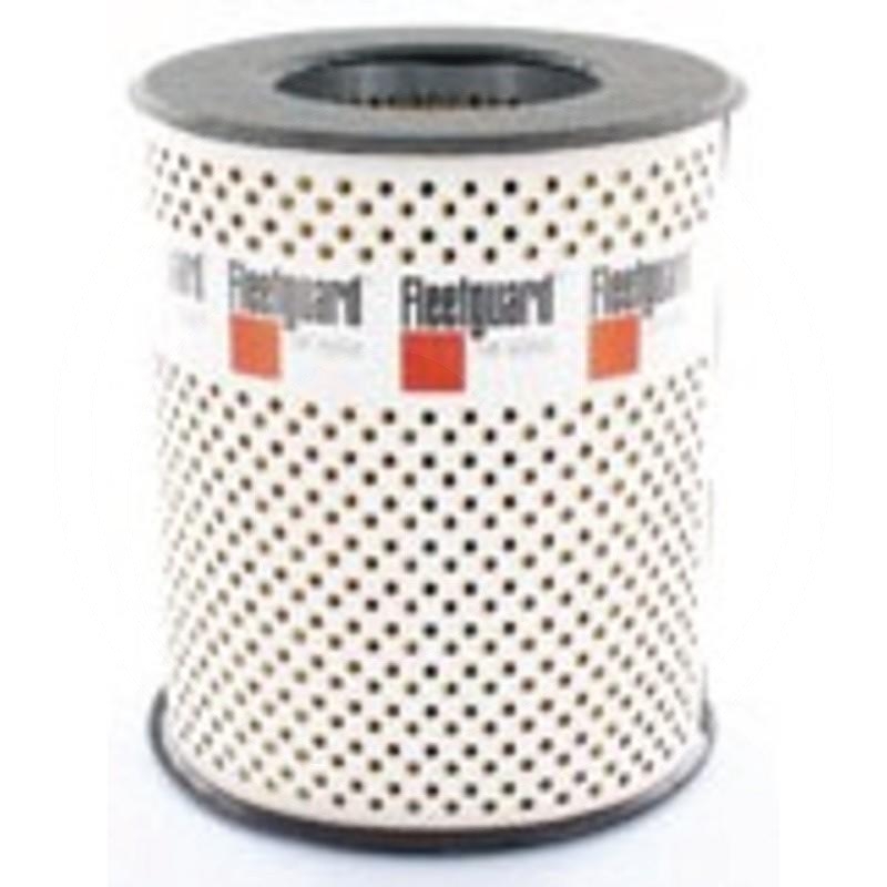 Fleetguard Filter | HFP554636 | zdjęcie nr 1
