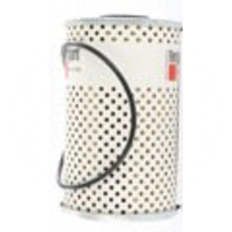 Fleetguard Filter | zdjęcie nr 1