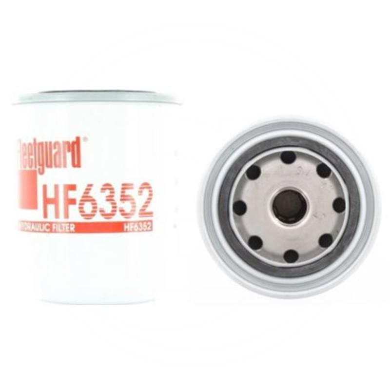 Fleetguard Filter | zdjęcie nr 1