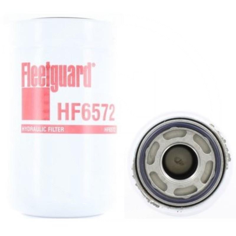 Fleetguard Filter | zdjęcie nr 1