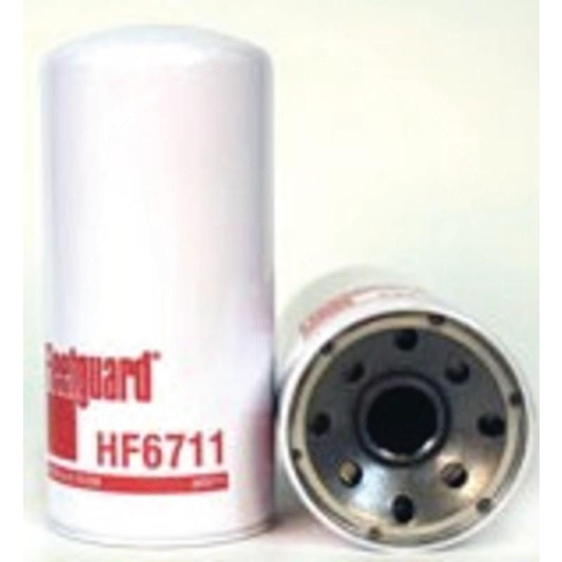 Fleetguard Filter | zdjęcie nr 1