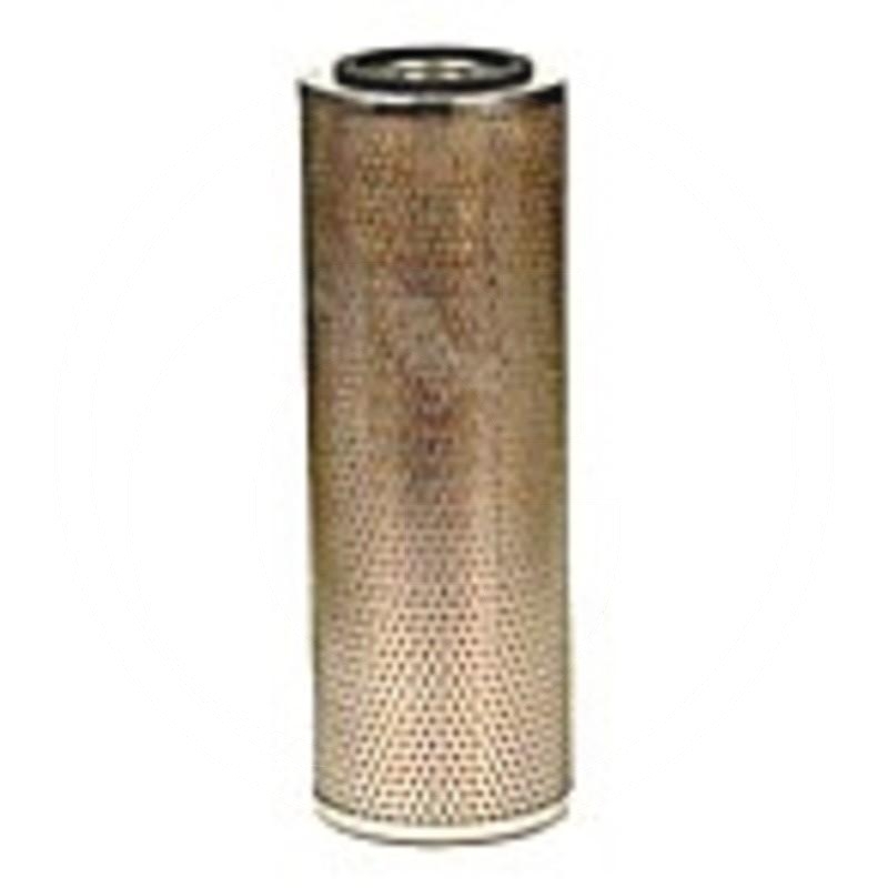 Fleetguard Filter | zdjęcie nr 1