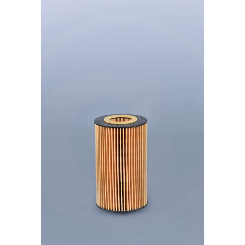 Fleetguard Filter | zdjęcie nr 1