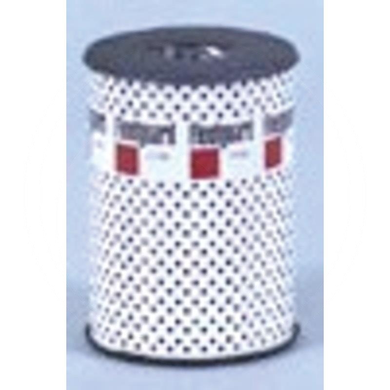 Fleetguard Filter | zdjęcie nr 1