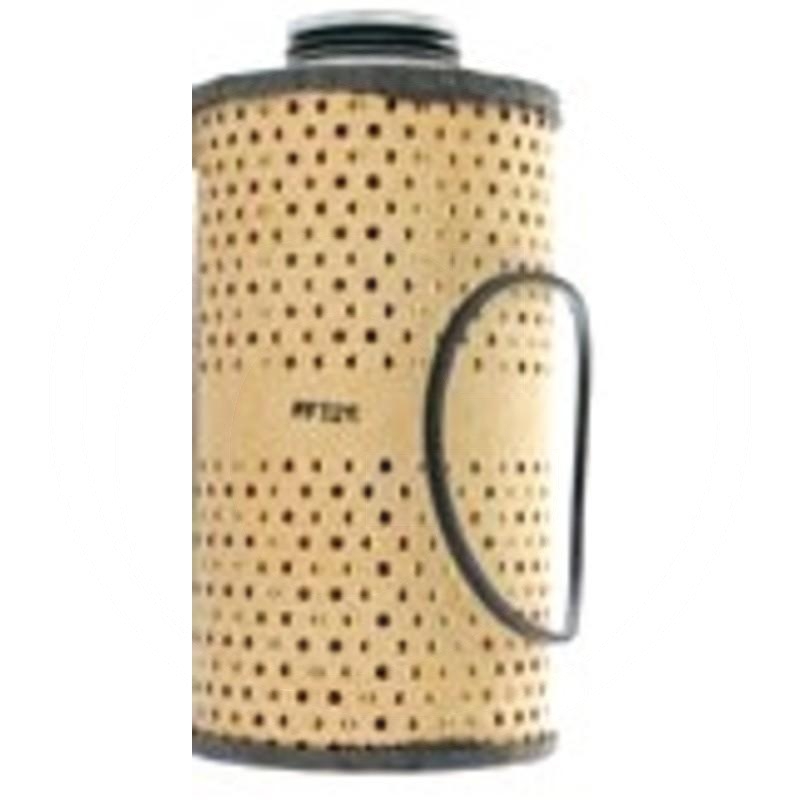 Fleetguard Fuel filter | zdjęcie nr 1