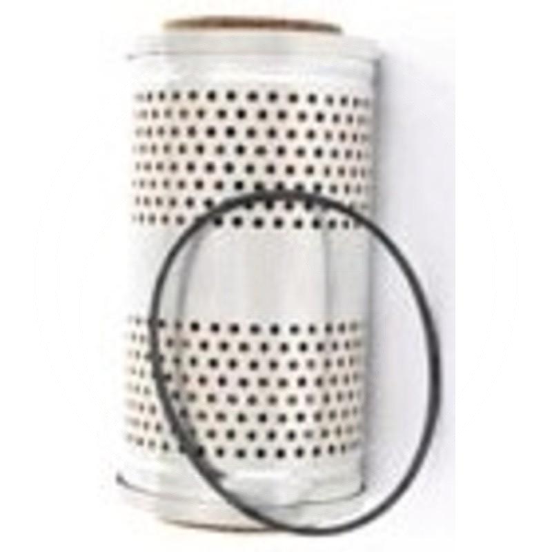 Fleetguard Fuel filter | zdjęcie nr 1