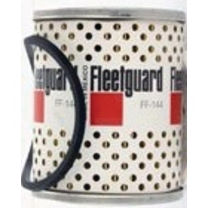 Fleetguard Fuel filter | zdjęcie nr 1