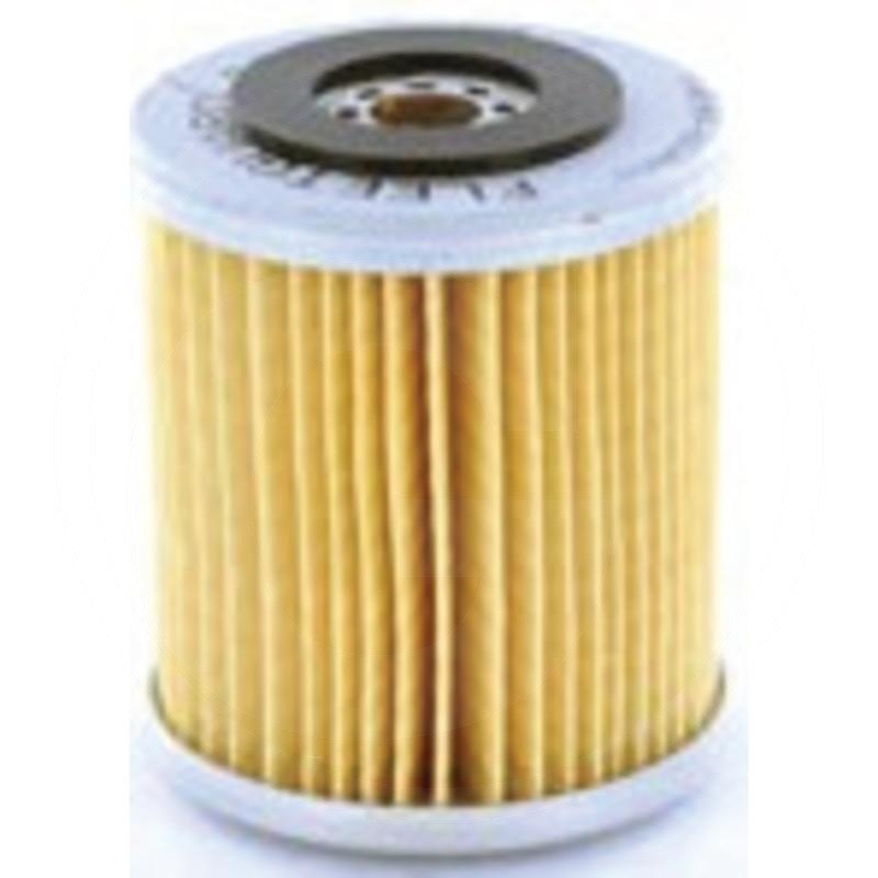 Fleetguard Fuel filter | zdjęcie nr 1