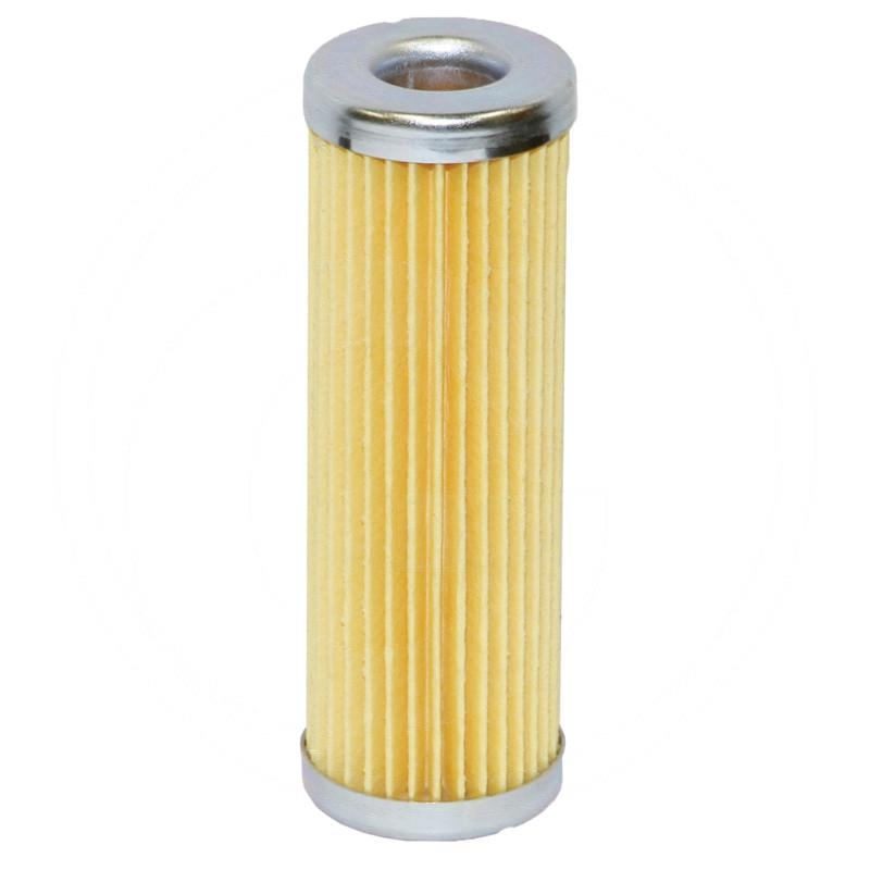 Fleetguard Fuel filter | zdjęcie nr 1
