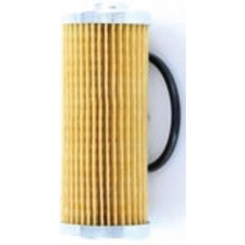 Fleetguard Fuel filter | zdjęcie nr 1
