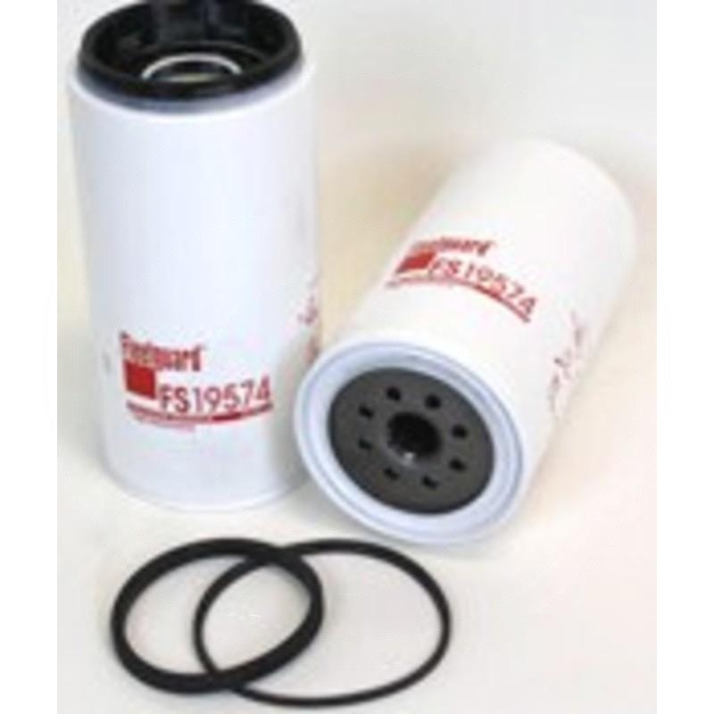 Fleetguard Fuel filter | zdjęcie nr 1