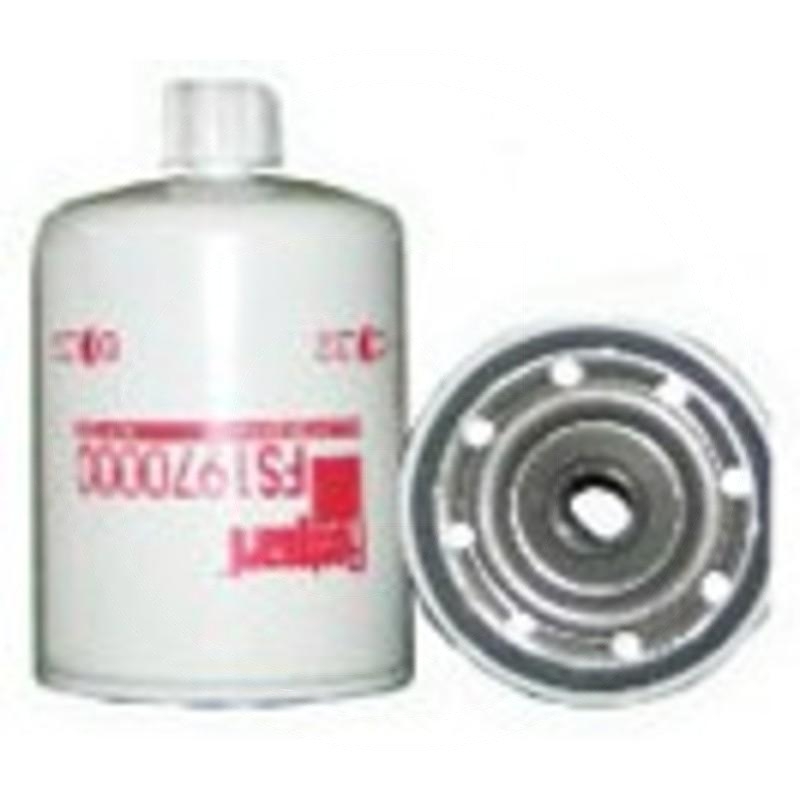 Fleetguard Fuel filter | zdjęcie nr 1