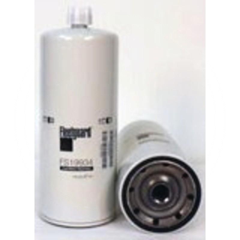 Fleetguard Fuel filter | zdjęcie nr 1