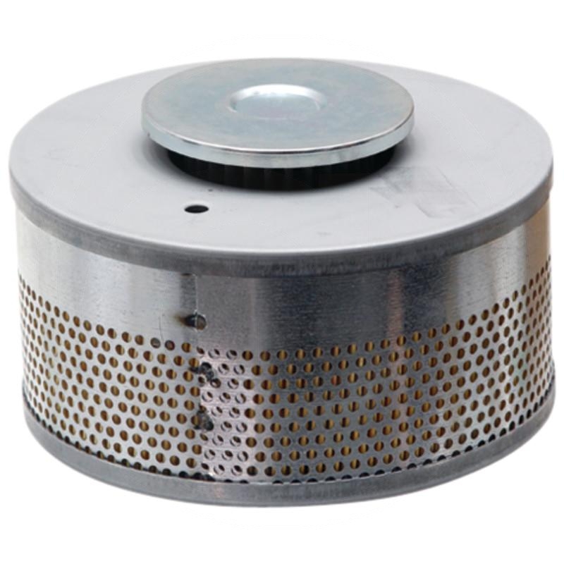 Fleetguard Gear oil filter | zdjęcie nr 1