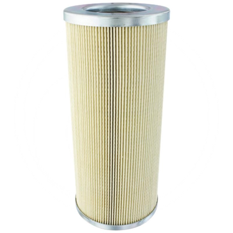 Fleetguard Hydraulic-/ gearing oil filter | zdjęcie nr 1