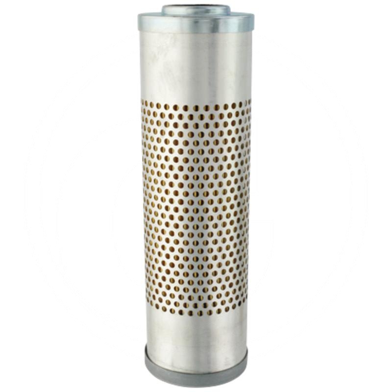 Fleetguard Hydraulic-/ gearing oil filter | zdjęcie nr 1