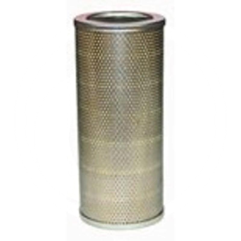 Fleetguard Hydraulic-/ gearing oil filter | zdjęcie nr 1