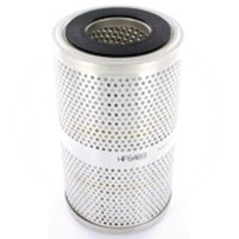 Fleetguard Hydraulic-/ gearing oil filter | zdjęcie nr 1