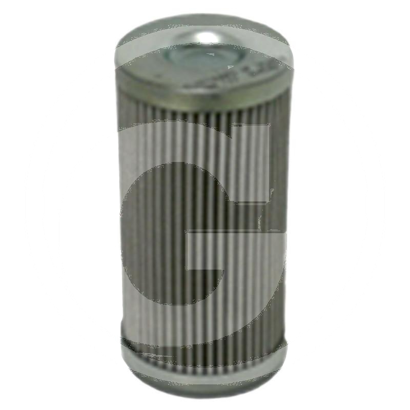 Fleetguard Hydraulic / transmission oil filter | zdjęcie nr 1