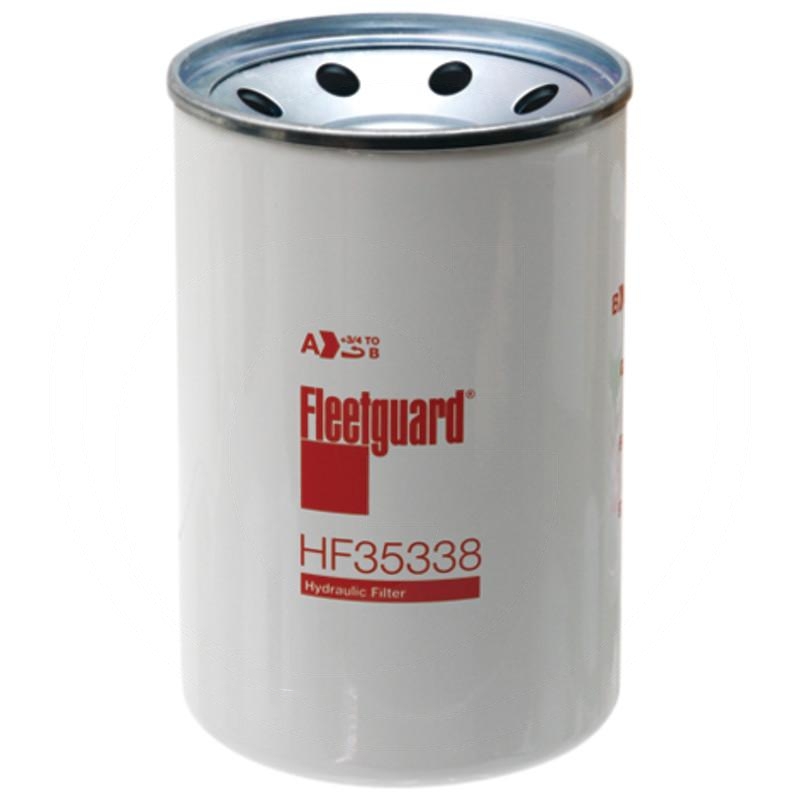 Fleetguard Hydraulic oil filter | zdjęcie nr 1