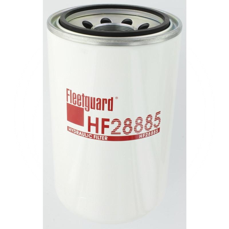 Fleetguard Hydraulicoil filter | zdjęcie nr 1