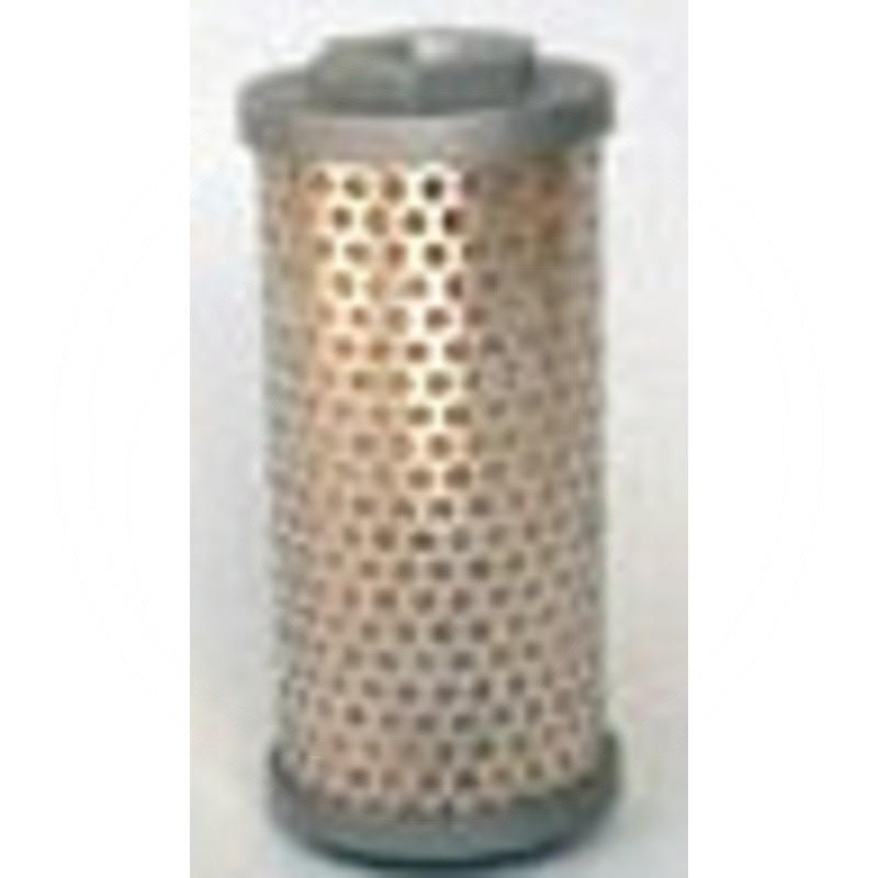 Fleetguard Hydraulicoil filter | zdjęcie nr 1