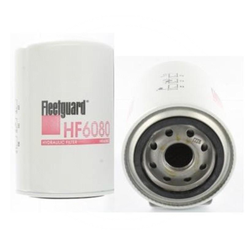 Fleetguard Hydraulicoil filter | HFP552297 | zdjęcie nr 1