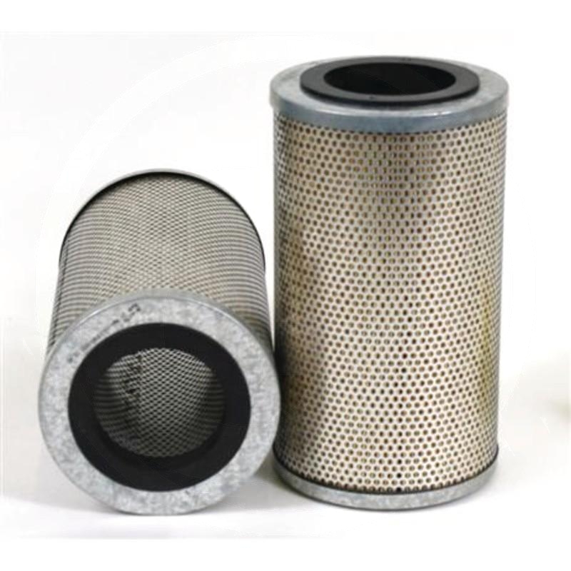 Fleetguard Hydraulicoil filter | zdjęcie nr 1