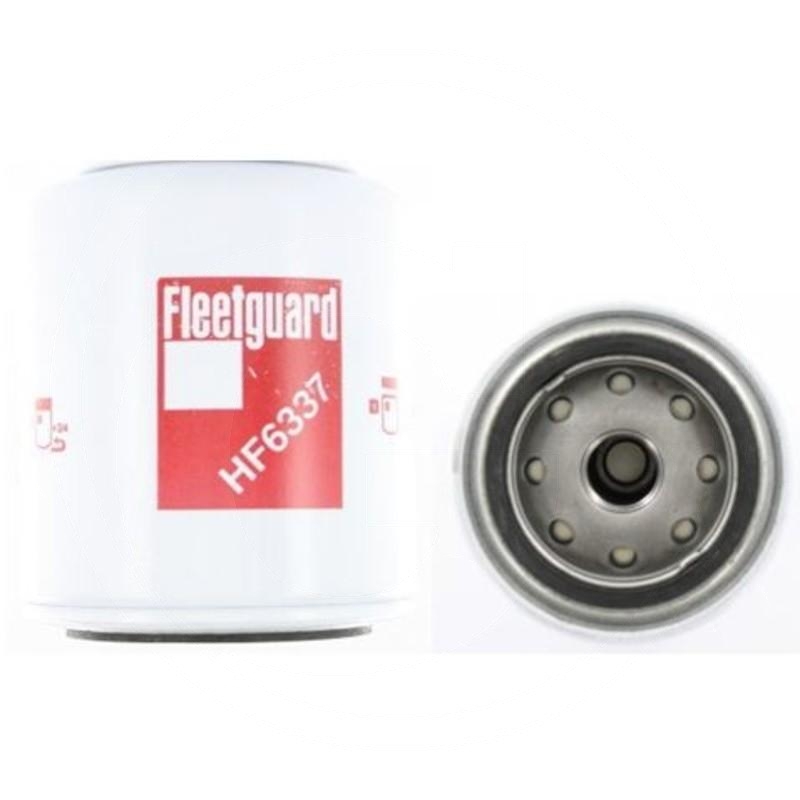 Fleetguard Hydraulicoil filter | zdjęcie nr 1