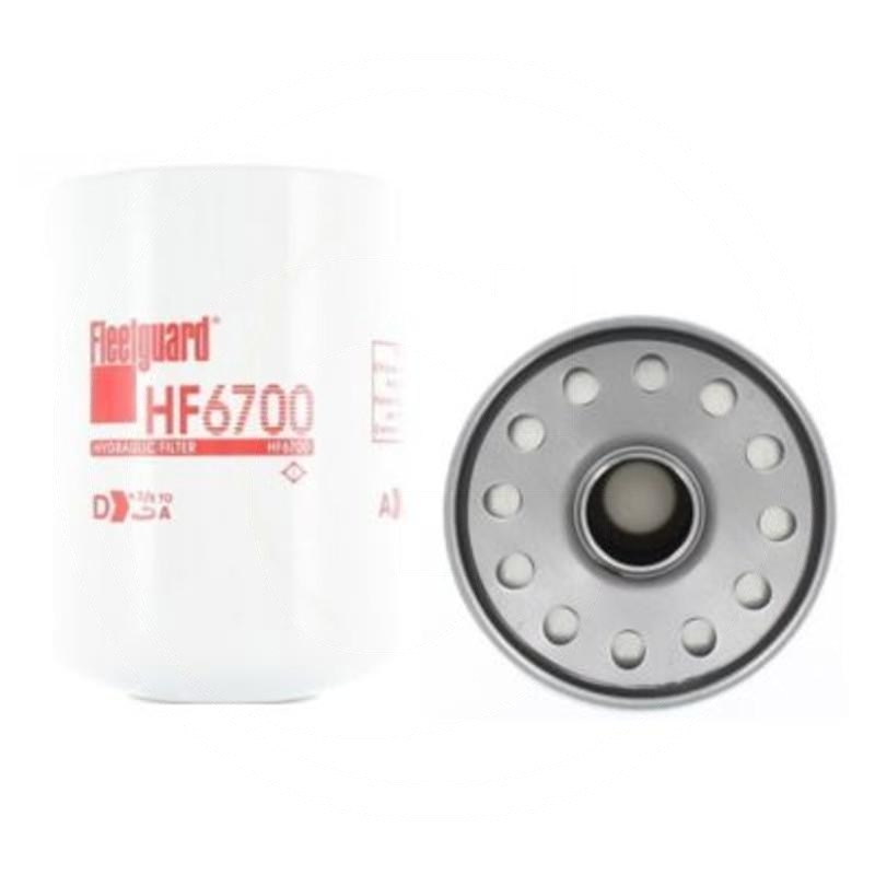 Fleetguard Hydraulicoil filter | zdjęcie nr 1