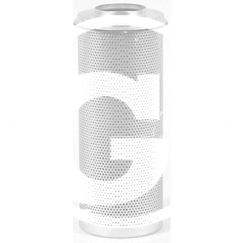 Fleetguard Hydraulicoil filter | zdjęcie nr 1