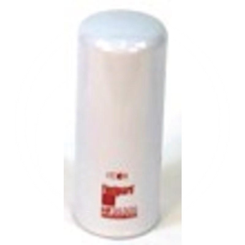 Fleetguard Hydraulik- / Getriebeölfilter | zdjęcie nr 1