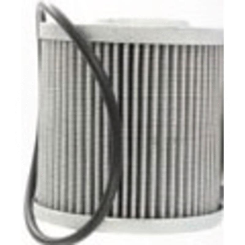 Fleetguard Hydraulikölfilter | zdjęcie nr 1