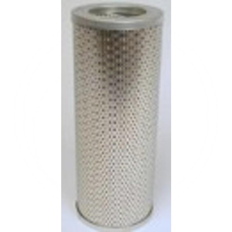 Fleetguard Hydraulikölfilter | zdjęcie nr 1