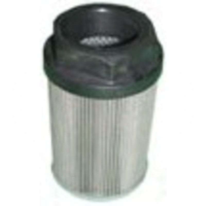 Fleetguard Hydraulikölfilter | zdjęcie nr 1