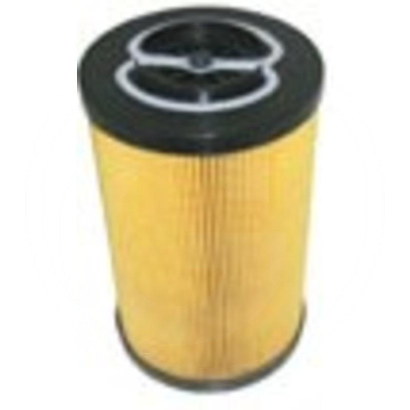 Fleetguard Hydraulikölfilter | zdjęcie nr 1